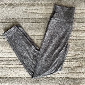 P’tula Bare OG size M